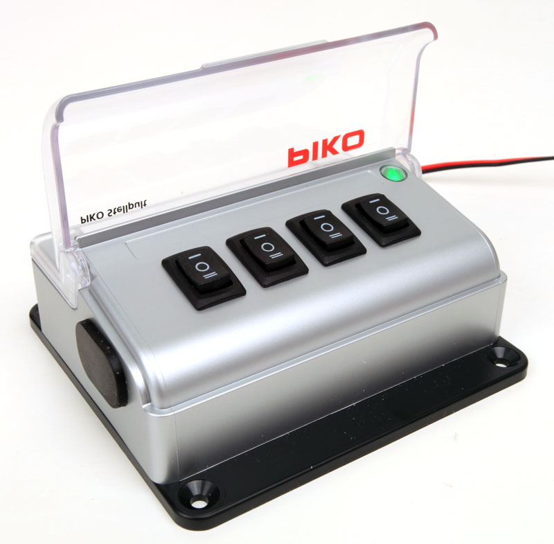 PIKO 35260 Monentary Switch Box